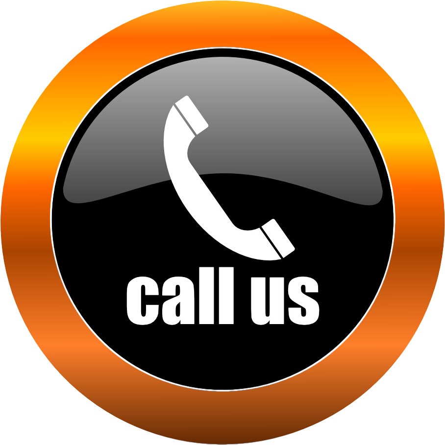Call Us